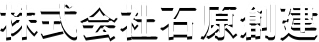 АΌn